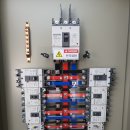 진영테크 이미지