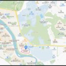 그랑시티자이명품부동산공인중개사사무소 이미지