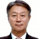 한국정밀기술산업 이미지