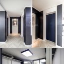 장림협성르네상스 이미지