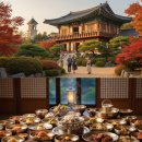 봉래헌(蓬萊軒) 이미지