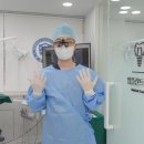 연세디자인치과의원 이미지