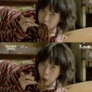잉크·토너프라자