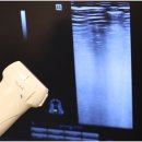 로제성형외과의원 이미지