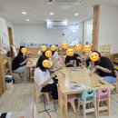창원시립 샛별어린이집