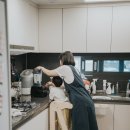 얼디웍스
