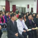 태백문화원 이미지