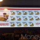 김밥 PC방 이미지