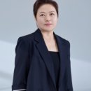 길 메디스 이미지