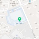 평촌어바인퍼스트호원어린이집 이미지