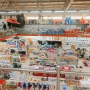 태양상사 이미지