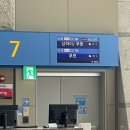 하늘시루떡집 | 중국 상하이 3박 4일 여행 | 자세한 여행 일정 및 후기 &amp; 기록