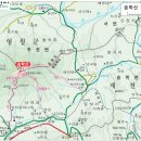 입석3리 이미지