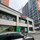 크리스피크림도넛 부산연산점 | 크리스피크림도넛 부산연산점, 주차, 매장 솔직방문후기