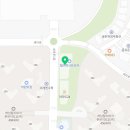 이디야커피 테크노밸리U1점