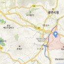 양벌농협-양벌초교 후문 | 양벌리빌라 경기광주역근접 초등학교,중학교 도보통학 뜨락애 성남,서울 접근성 최고!