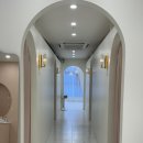 최수영 끌림뷰티헤어 | 익산 | 헤어라인 왁싱+이마왁싱 찐후기, 더끌림뷰티