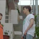 마이웨이 이미지