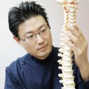 수하림한의원 이미지