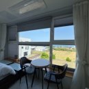 애월삼춘민박 이미지