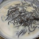 전주맛집 이미지