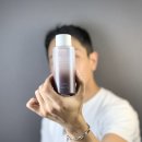 슬로우라이스 | 수부지 속건조 해결 하루하루원더 블랙라이스 히알루로닉 토너 후기