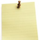 디자인 유에프오 이미지