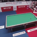 etiquette 이미지