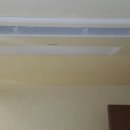 아마다모텔 이미지