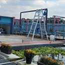 동경농장 이미지