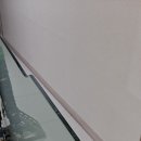 서산밝은안과의원 이미지