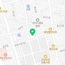 의성전통시장 3길 화장실 이미지