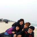 야호 Daum카페