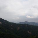 이오냉면 이미지