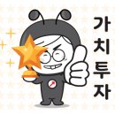 강남디자인.하남 이미지