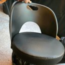 세지개발 | 부천 냉삼 생각날 때 가는 곳 상동냉삼 맛집 후기