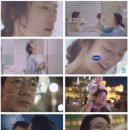 박카스모텔 이미지