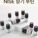 둔산로137번길 이미지