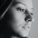 오체한의원 이미지