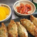 소정탕수육 이미지