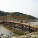 고산무궁화오토캠핑장 이미지