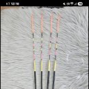 용성좌대 이미지