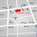 호텔서해컨벤션웨딩홀 이미지