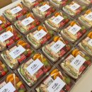 금강로1530-12 이미지