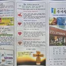 카메라사랑 이미지
