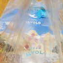 피자알볼로영통점 이미지