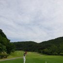 여주-0526 네이버블로그