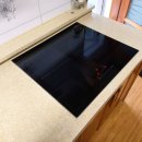 면목동-031 이미지