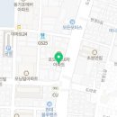 편한석치과의원 이미지