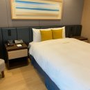 울산호텔 이미지